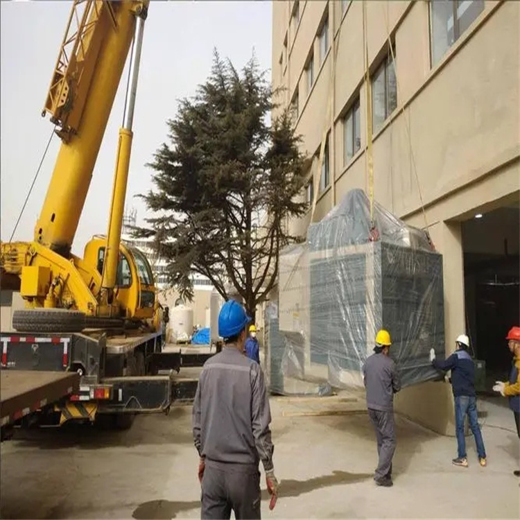 永嘉县附近12吨吊车出租电话