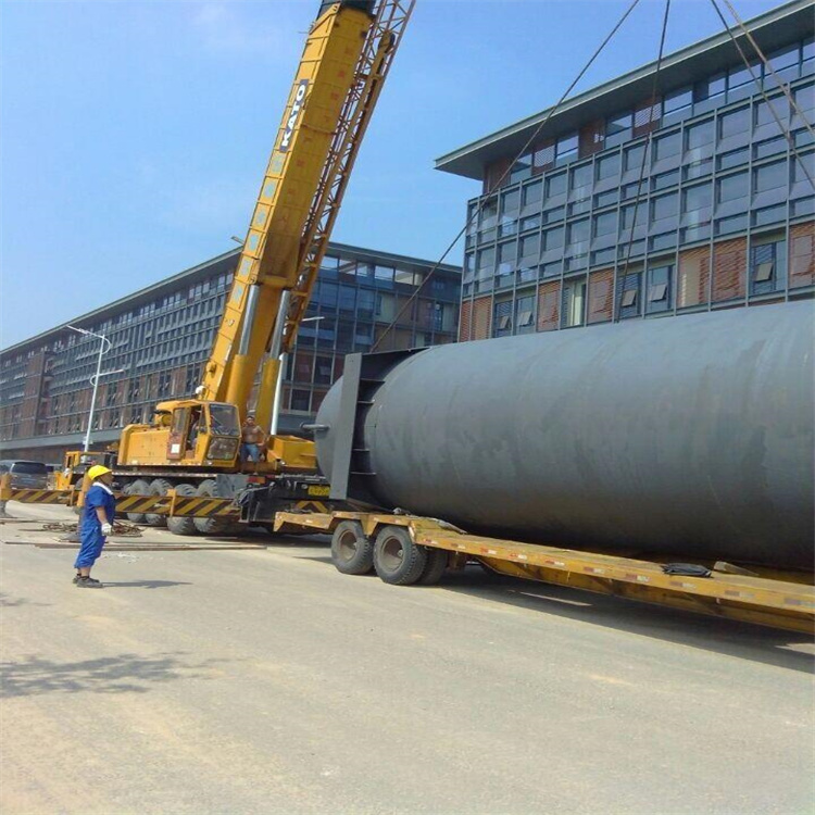 永嘉县100吨吊车出租的价格包含哪些费用