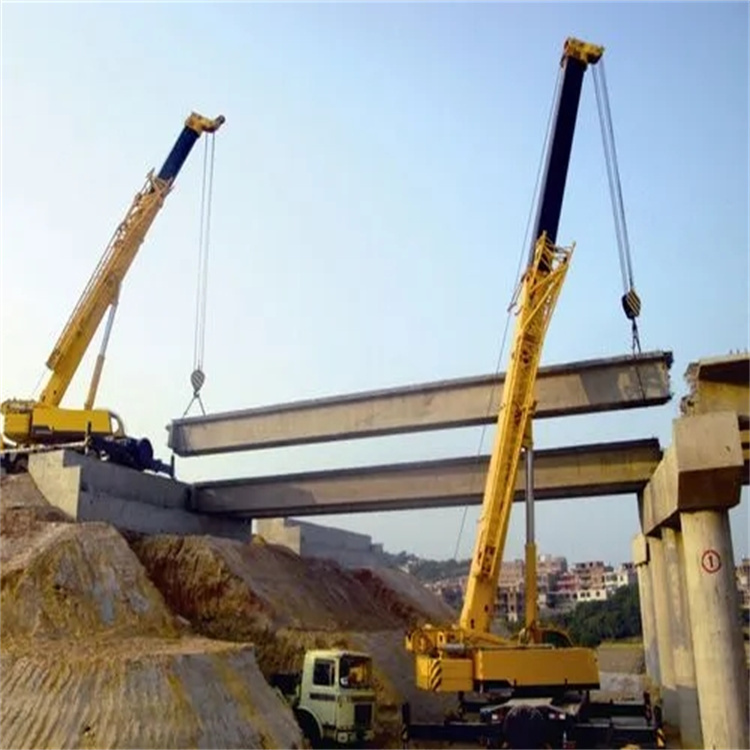 永嘉县小型吊车出租