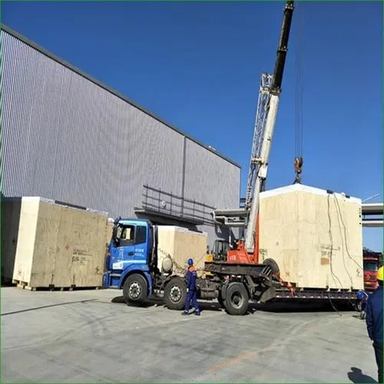 永嘉县吊车租赁包月