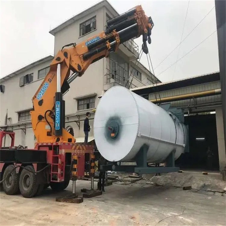 永嘉县室内装修小型折臂吊出租服务：高效解决方案与租赁指南