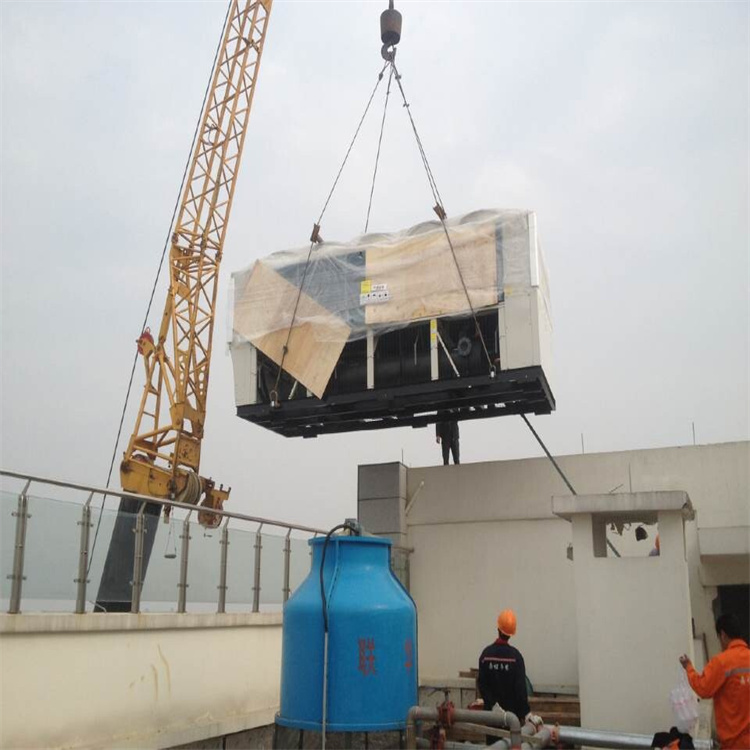 永嘉县大型汽车吊出租多少钱