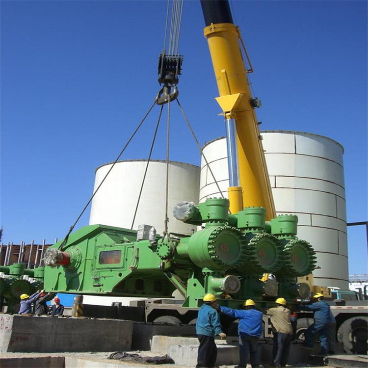 永嘉县专业汽车吊出租