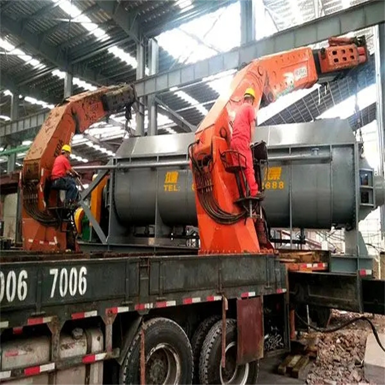 永嘉县大型随车吊出租多少钱