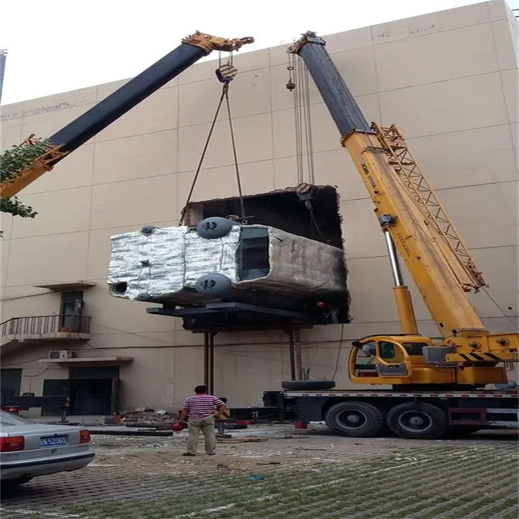 永嘉县25吨汽车吊出租