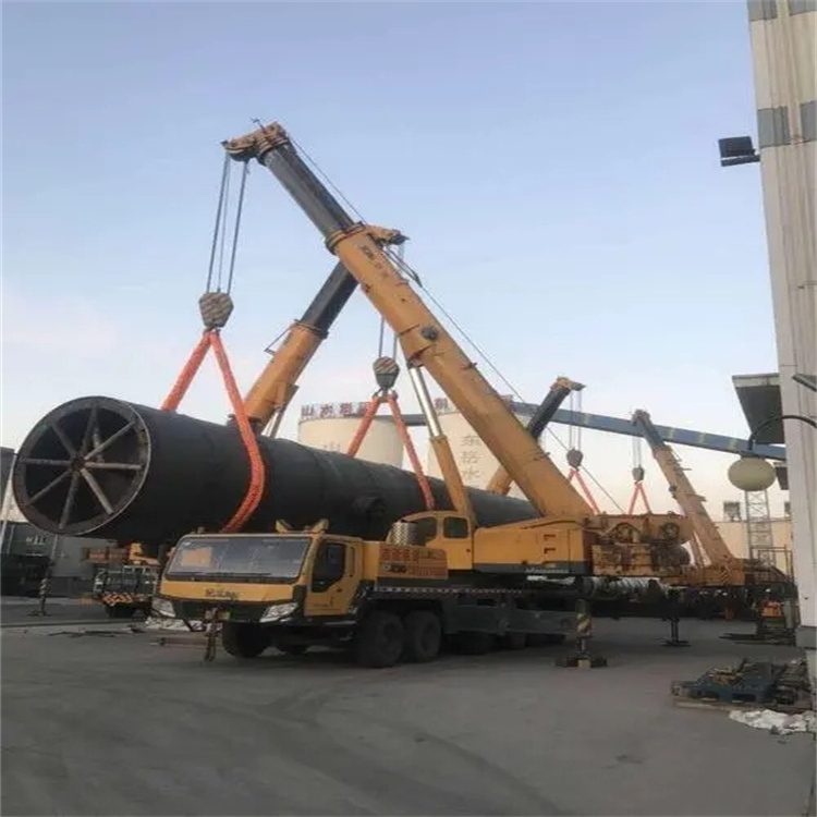 永嘉县8吨汽车吊出租