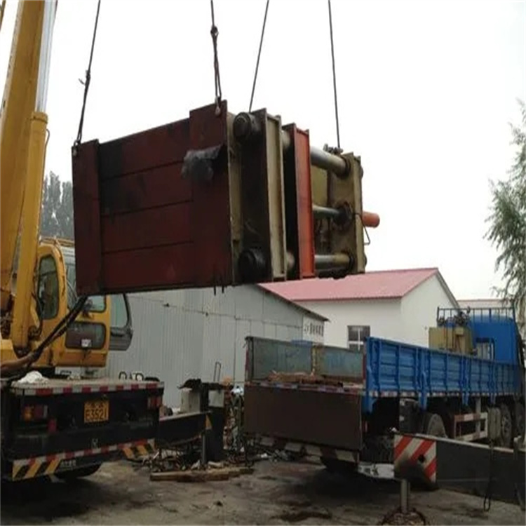 永嘉县小型汽车吊出租