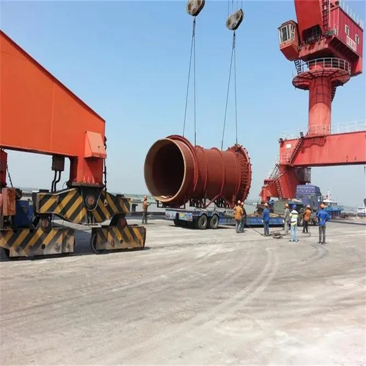 永嘉县230吨折臂吊车出租电话