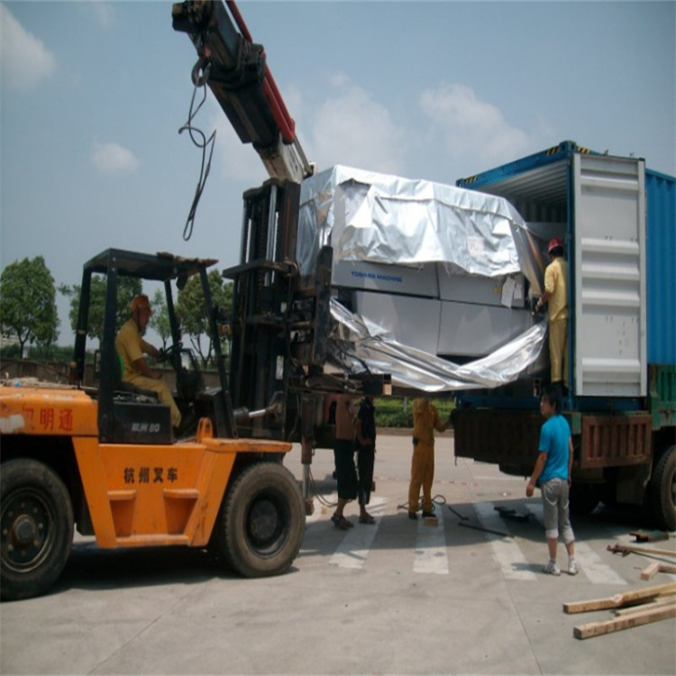 永嘉县随车吊12吨能吊多重