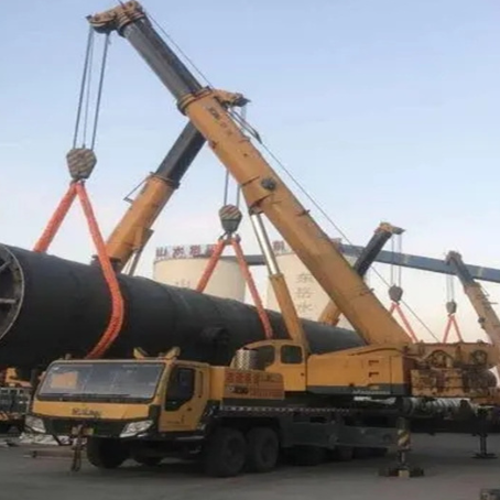 永嘉县46米吊车怎么出租